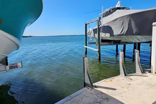 325 Calusa St, Key Largo, FL 33037 - Photo 14