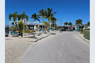 325 Calusa Street #227, Key Largo, FL 33037 - Photo 36