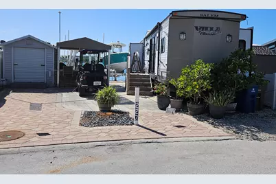 325 Calusa Street #227, Key Largo, FL 33037 - Photo 1