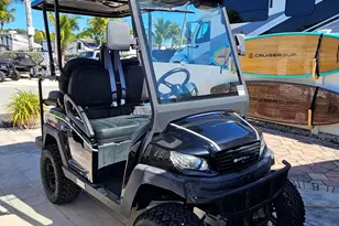 325 Calusa St, Key Largo, FL 33037 - Photo 28