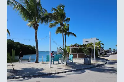 325 Calusa Street #227, Key Largo, FL 33037 - Photo 38