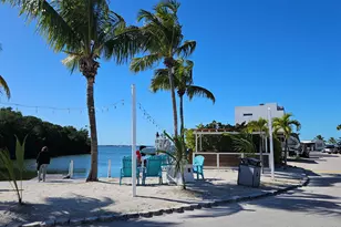 325 Calusa St, Key Largo, FL 33037 - Photo 38