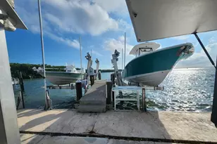 325 Calusa St, Key Largo, FL 33037 - Photo 10