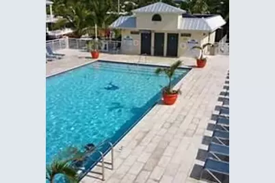 325 Calusa Street #227, Key Largo, FL 33037 - Photo 40