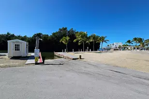325 Calusa St, Key Largo, FL 33037 - Photo 34