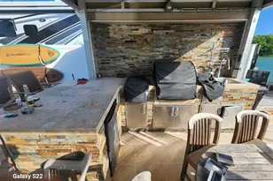 325 Calusa St, Key Largo, FL 33037 - Photo 8