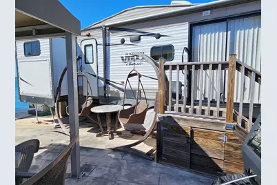 325 Calusa Street #227, Key Largo, FL 33037 - Photo 6