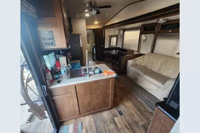 325 Calusa Street #227, Key Largo, FL 33037 - Photo 24