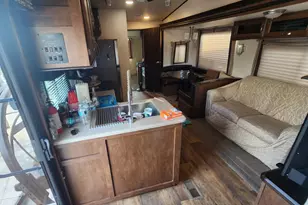 325 Calusa St, Key Largo, FL 33037 - Photo 24