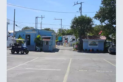 325 Calusa Street #227, Key Largo, FL 33037 - Photo 32