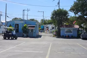 325 Calusa St, Key Largo, FL 33037 - Photo 32