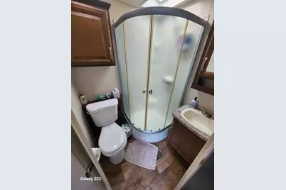 325 Calusa Street #227, Key Largo, FL 33037 - Photo 26