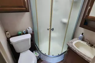 325 Calusa St, Key Largo, FL 33037 - Photo 26