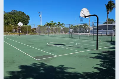 325 Calusa Street #227, Key Largo, FL 33037 - Photo 48