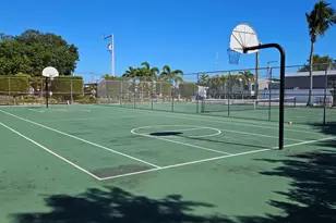 325 Calusa St, Key Largo, FL 33037 - Photo 48