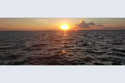 325 Calusa Street #227, Key Largo, FL 33037 - Photo 50