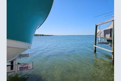 325 Calusa Street #227, Key Largo, FL 33037 - Photo 22