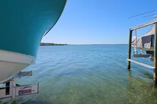 325 Calusa St, Key Largo, FL 33037 - Photo 22