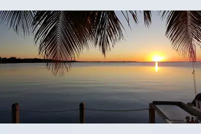 325 Calusa Street #227, Key Largo, FL 33037 - Photo 2