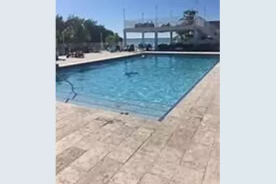 325 Calusa Street #227, Key Largo, FL 33037 - Photo 42