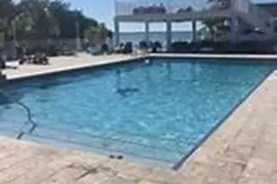 325 Calusa St, Key Largo, FL 33037 - Photo 42