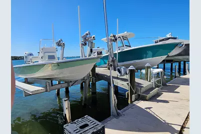 325 Calusa Street #227, Key Largo, FL 33037 - Photo 12