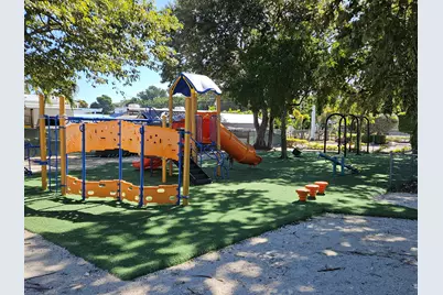 325 Calusa Street #227, Key Largo, FL 33037 - Photo 46