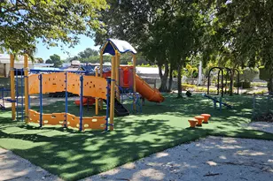 325 Calusa St, Key Largo, FL 33037 - Photo 46