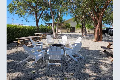 325 Calusa Street #227, Key Largo, FL 33037 - Photo 44