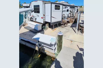 325 Calusa Street #227, Key Largo, FL 33037 - Photo 20