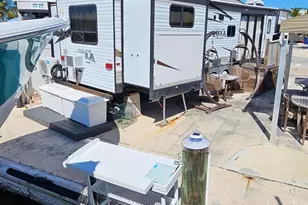 325 Calusa St, Key Largo, FL 33037 - Photo 20