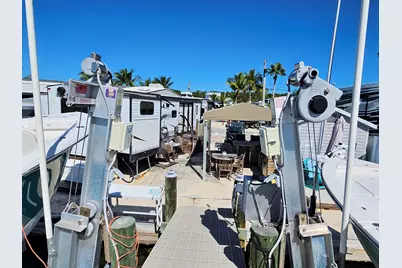 325 Calusa Street #227, Key Largo, FL 33037 - Photo 16