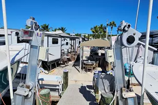 325 Calusa St, Key Largo, FL 33037 - Photo 16