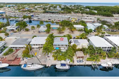 139 Gardenia Street, Tavernier, FL 33070 - Photo 4