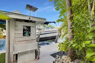 139 Gardenia St, Tavernier, FL 33070 - Photo 50