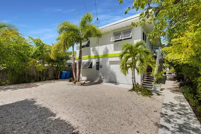 139 Gardenia Street, Tavernier, FL 33070 - Photo 8