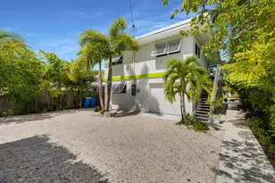 139 Gardenia St, Tavernier, FL 33070 - Photo 8