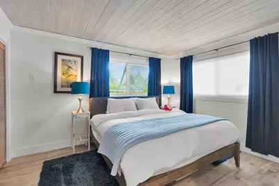 139 Gardenia Street, Tavernier, FL 33070 - Photo 34