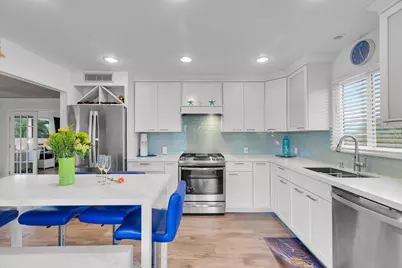 139 Gardenia Street, Tavernier, FL 33070 - Photo 26