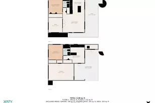 139 Gardenia St, Tavernier, FL 33070 - Photo 52