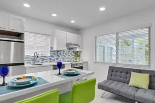 139 Gardenia St, Tavernier, FL 33070 - Photo 42