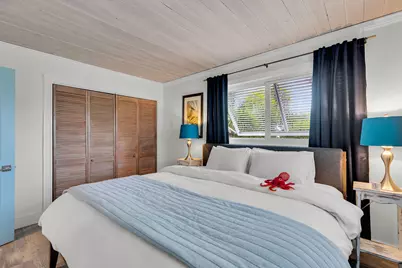 139 Gardenia Street, Tavernier, FL 33070 - Photo 36