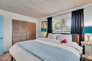 139 Gardenia St, Tavernier, FL 33070 - Photo 36