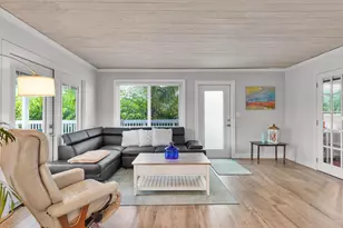 139 Gardenia St, Tavernier, FL 33070 - Photo 30