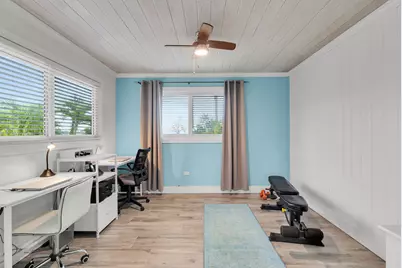 139 Gardenia Street, Tavernier, FL 33070 - Photo 38