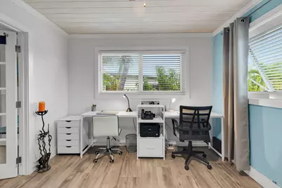 139 Gardenia Street, Tavernier, FL 33070 - Photo 40