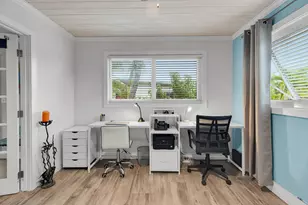 139 Gardenia St, Tavernier, FL 33070 - Photo 40