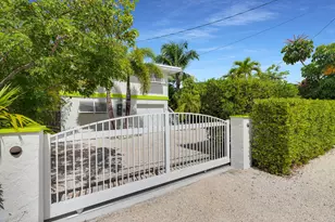 139 Gardenia St, Tavernier, FL 33070 - Photo 10