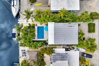 139 Gardenia Street, Tavernier, FL 33070 - Photo 6