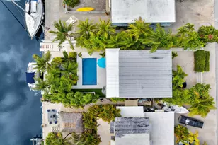 139 Gardenia St, Tavernier, FL 33070 - Photo 6